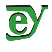 EY Yayınları