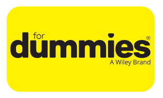 For Dummies