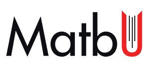 Matbu