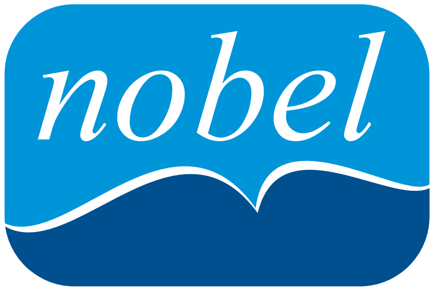 Nobel Akademik Yayıncılık