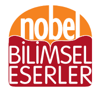 Nobel Bilimsel Eserler