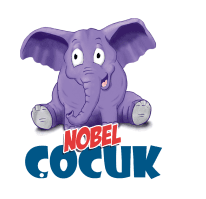 Nobel Çocuk