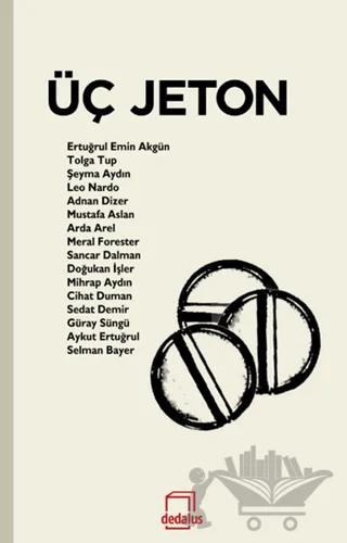 Üç Jeton