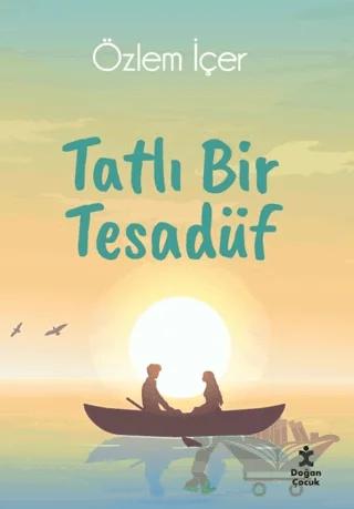 Tatlı Bir Tesadüf
