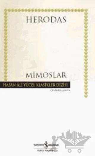 Mimoslar