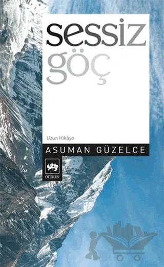 Sessiz Göç