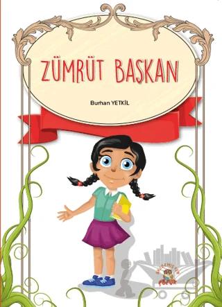 Zümrüt Başkan