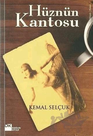 Hüznün Kantosu