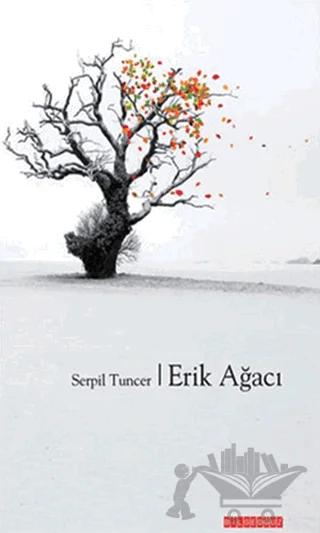 Erik Ağacı