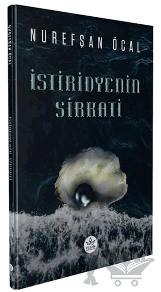 İstiridyenin Sirkati