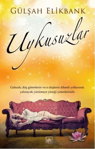 Uykusuzlar