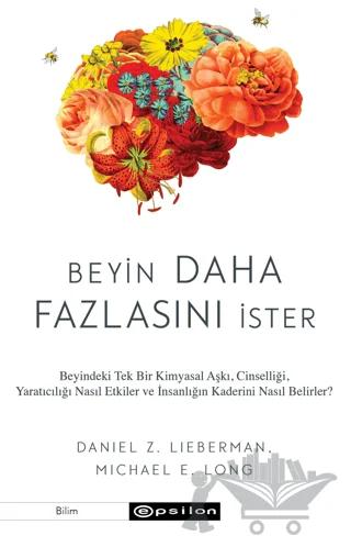Beyin Daha Fazlasını İster