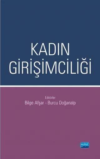 Kadın Girişimciliği
