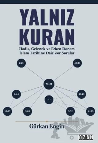 Yalnız Kuran