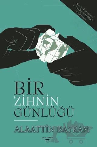 Bir Zihnin Günlüğü