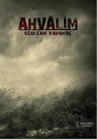 Ahvalim