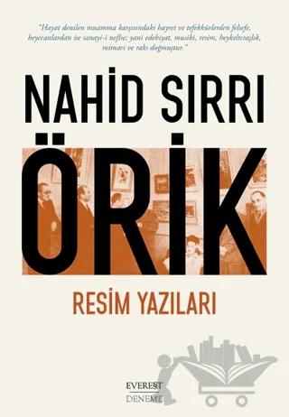 Resim Yazıları