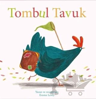 Tombul Tavuk