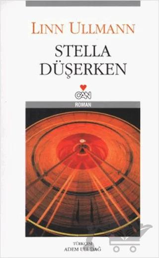 Stella Düşerken