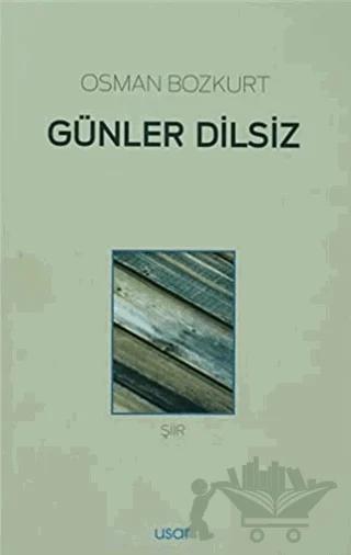 Günler Dilsiz