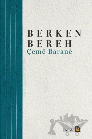 Çeme Barane