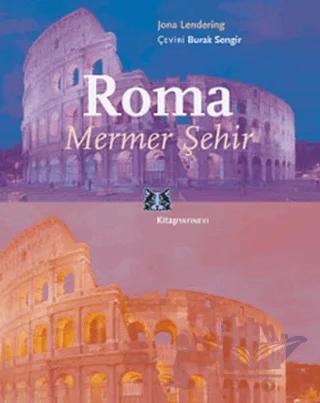 Roma
