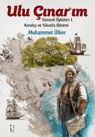 Ulu Çınar'ım