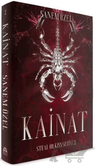 Kainat - Ciltli