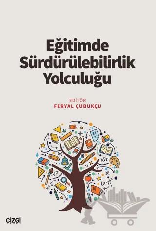 Eğitimde Sürdürülebilirlik Yolculuğu