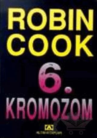 6. Kromozom
