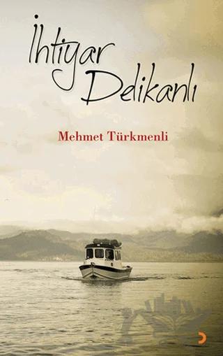 İhtiyar Delikanlı