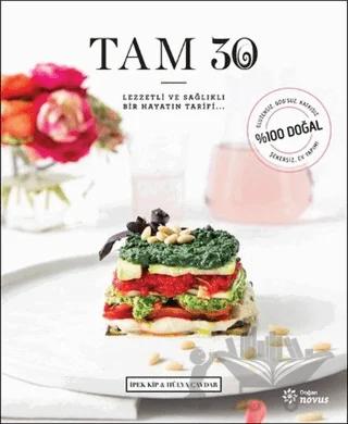 Tam 30