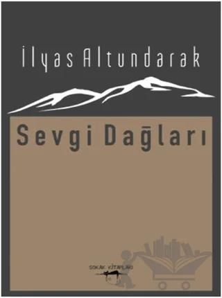 Sevgi Dağları