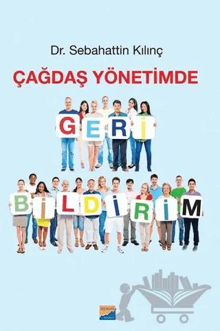 Çağdaş Yönetimde Geri Bildirim