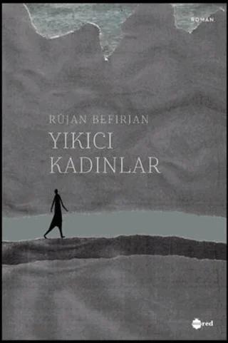 Yıkıcı Kadınlar