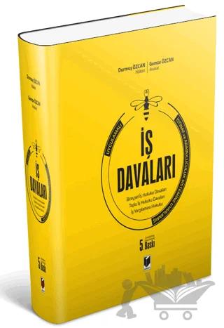 İş Davaları