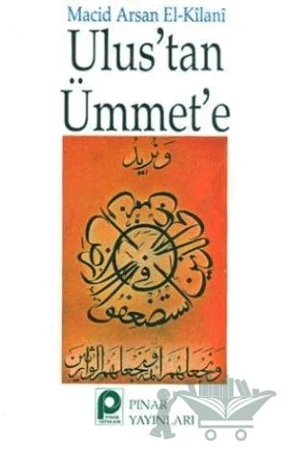 Ulus’tan Ümmet’e