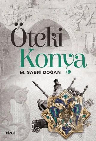 Öteki Konya