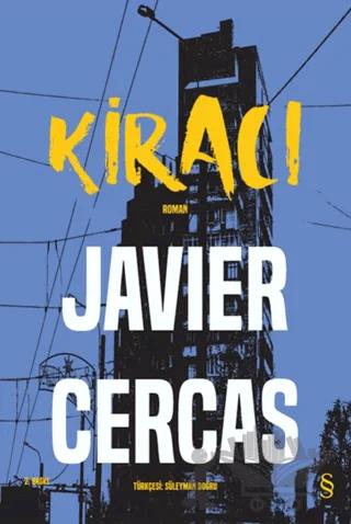 Kiracı