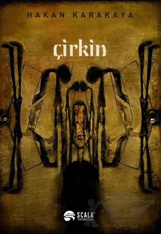 Çirkin