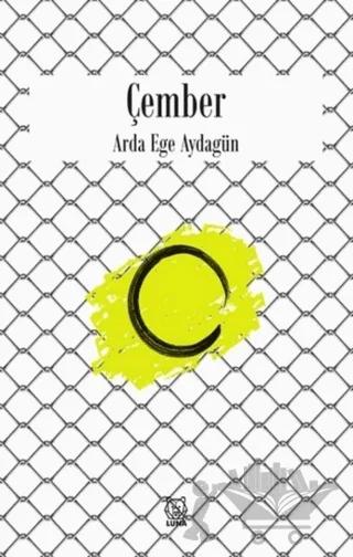 Çember
