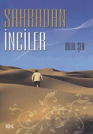 Sahradan İnciler