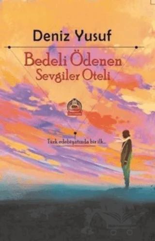 Bedeli Ödenen Sevgiler Oteli