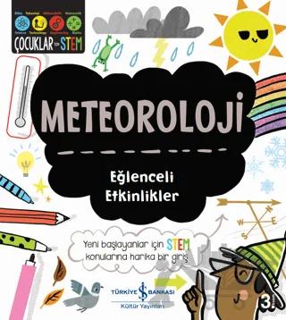 Meteoroloji