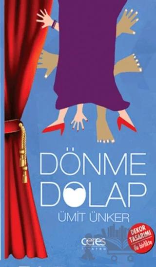 Dönme Dolap