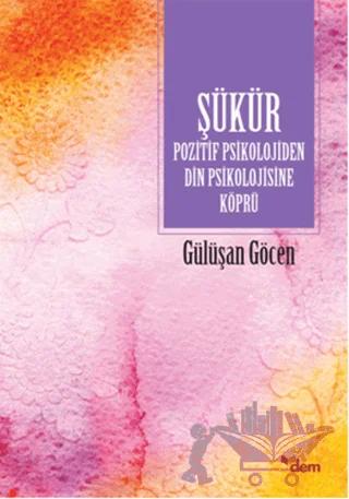 Şükür