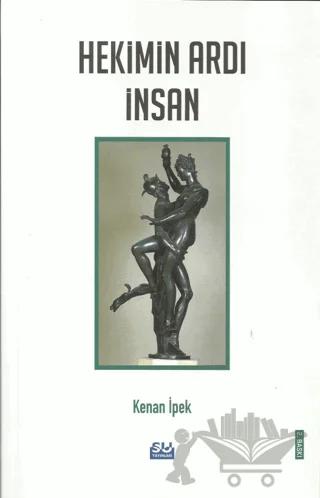 Hekimin Ardı İnsan
