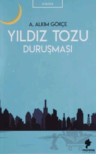 Yıldız Tozu Duruşması