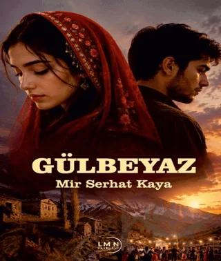 Gülbeyaz