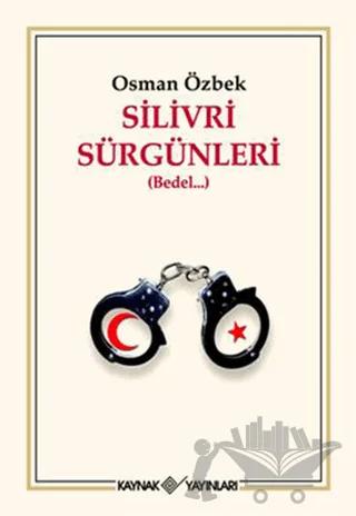 Silivri Sürgünleri